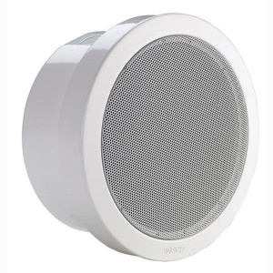 LB1-UM06E-1 Громкоговоритель корпусной металлический BOSCH