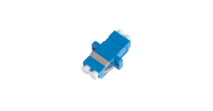 NMF-OA2SM-LCA-LCA-2 Адаптер NIKOMAX