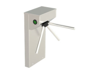 CAME STILE 110 (001PSMM110E-01) Турникет-трипод электромеханический CAME