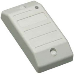 I-Reader (серый) Считыватель бесконтактный для proxi-карт и брелоков Прокс