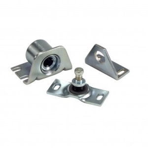 Promix-SM131.10-01 Замок электромеханический Промикс