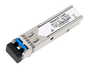 SFG-L01-I (NI3112-10-I) SFP-модуль двухволоконный NSGate