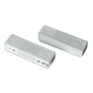 ИО 102-29 "Эстет уличный", IP 66 Извещатель охранный точечный магнитоконтактный Магнито-Контакт