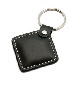 IL-07TK Брелок IronLogic