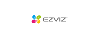 EZVIZ