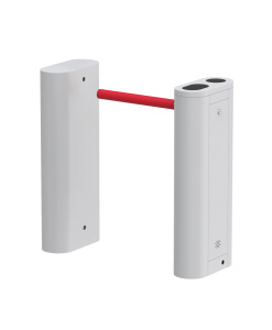 Турникет ЭПР 500 БЛОКПОСТ