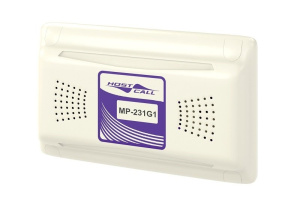 MP-231G1 Контроллер передачи СМС сообщений RS 485-gsm Hostcall
