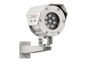 Релион-ТКВ-300-А-СД Прожектор светодиодный взрывозащищенный Релион