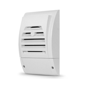 Соната-3-Л MINI (4 Ом) Громкоговоритель настенный Арсенал