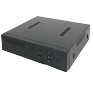 ACE-7104HS Видеорегистратор мультиформатный 4-канальный EverFocus