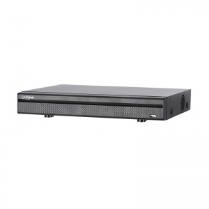 DH-XVR5108HE-X Видеорегистратор 8-х канальный Dahua
