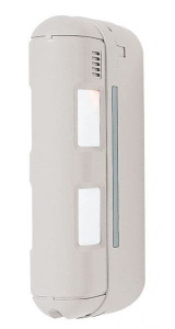 BX-80N Извещатель охранный оптико-электронный линейный Optex