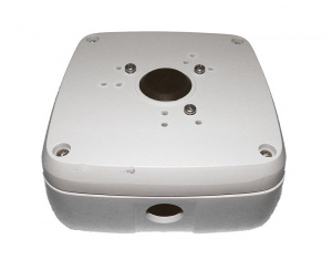 CO-SH-K1 Монтажная коробка ComOnyx