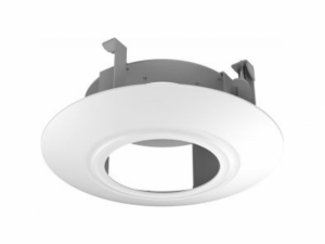 DS-1227ZJ-PT6 Кронштейн-адаптер Hikvision