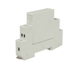 SP-DCD/48 Устройство для защиты цепей питания 48V OSNOVO