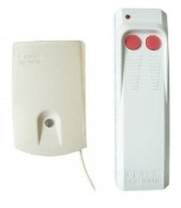 U1-HSL Радиосистема тревожной сигнализации Elmes Electronic