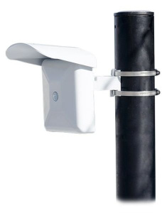 Зебра-30 bluetooth Извещатель охранный объемный радиоволновый Охранная техника
