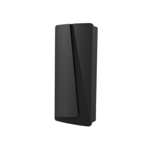 Эра-MF Считыватель Эра новых технологий