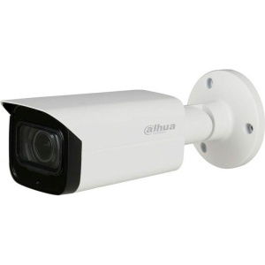 DH-HAC-HFW2802TP-Z-A-DP Видеокамера HDCVI Dahua