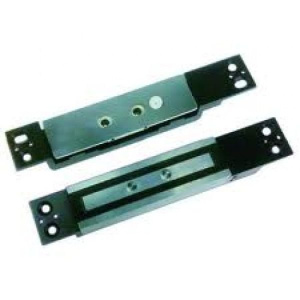 ST-CL210M Замок электромагнитный сдвиговый Smartec