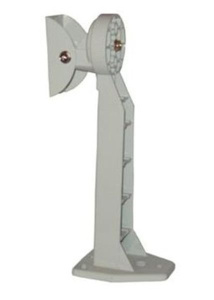 КР-205 Кронштейн Giraffe