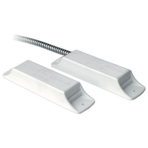 ИО 102-26 исп.08 "Гефест" Извещатель охранный точечный магнитоконтактный Магнито-Контакт