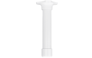 IB-CB Потолочный кронштейн Infinity