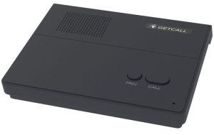 GC-5004D1 Абонентское громкоговорящее устройство GETCALL
