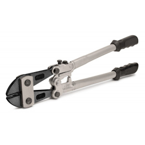 Болторез ручной БР-450 КВТ