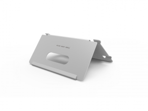 DS-KABH8350-T Настольный кронштейн DS-KABH8350-T Hikvision