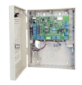 NC-32K.M Контроллер сетевой ДИАМАНТ ГРУПП