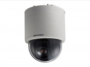 DS-2DF5225X-AE3 IP-камера поворотная Hikvision