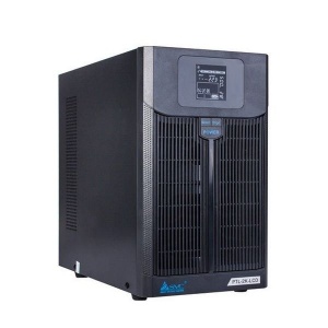 PTL-2K-LCD Источник бесперебойного питания SVC