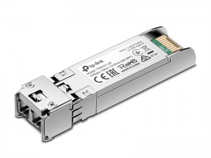 TXM431-LR sfp-модуль TXM431-LR TP-Link
