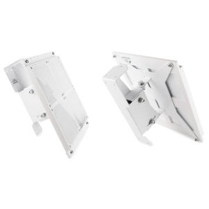 Кронштейн универсальный для отражателя ИПДЛ-52/252 ИВС-Сигналспецавтоматика