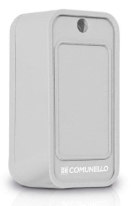 RCV Универсальный радиоприемник Comunello