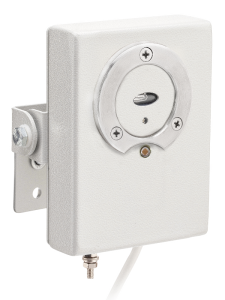 Спектрон-601-Exm-M Извещатель пожарный пламени взрывозащищенный Спектрон