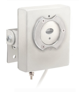 Спектрон-601-Exm-С-Н Извещатель пожарный пламени взрывозащищенный Спектрон