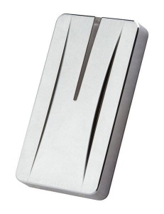 PNR-EH15 Считыватель ДИАМАНТ ГРУПП