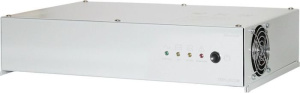 TEPLOCOM-1000 Источник питания Бастион
