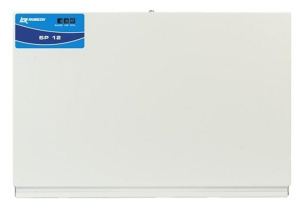 БР 12 2х40 Бокс резервного электропитания Рубеж