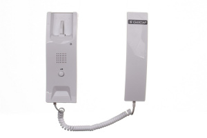 GC-5002T1 Абонентское переговорное устройство GETCALL