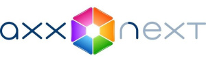 ПО Axxon Next Start 4.0 подключения камеры Программное обеспечение (опция) ITV