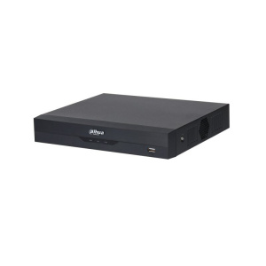 DH-XVR5116HS-I2 Видеорегистратор 16-х канальный Dahua