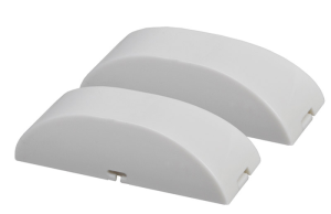 ИО 102-32 "Полюс-2" Извещатель охранный точечный магнитоконтактный Сибирский Арсенал