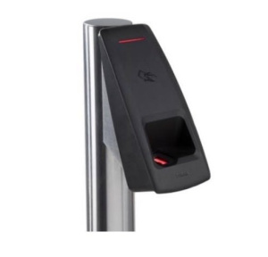 PERCo-MK-BH02 Кронштейн для крепления контроллера PERCo