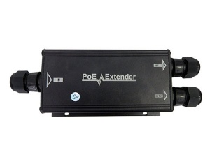 CO-PE-2S60-P106 PoE экстендер ComOnyx