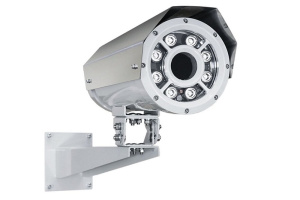 Релион-ТКВ-400-П-М-ИКВ исп. 11 Термокожух промышленный, вандалозащищенный с ИК подсветкой Релион