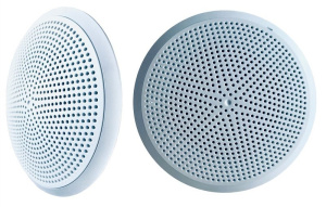 Соната-Т-Л-100-1/3 Вт исп. 2 new Громкоговоритель потолочный Арсенал