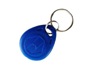 AT-ID03-EM Брелок формата EM-Marine AccordTec